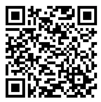 RERA QR code - PR1180002501074