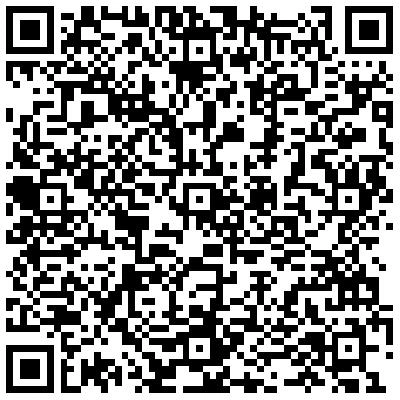 RERA QR code - P02400007676