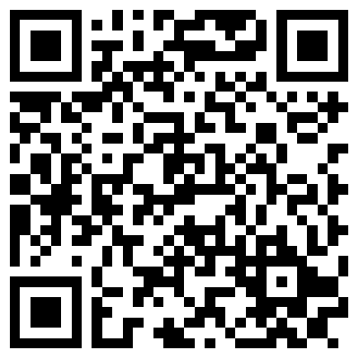 RERA QR code - P52100079778