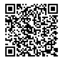 RERA QR code - PRM/KA/RERA/1251/310/PR/040226/008450
