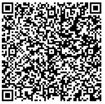 RERA QR code - P51800077437