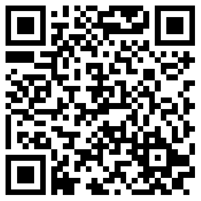 RERA QR code - P52100078221