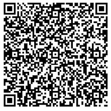 RERA QR code - P51800079135