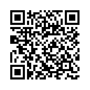 RERA QR code - P51800005668