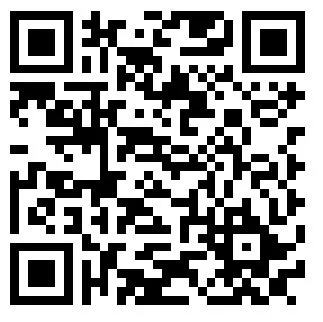 RERA QR code - PR1180002502178