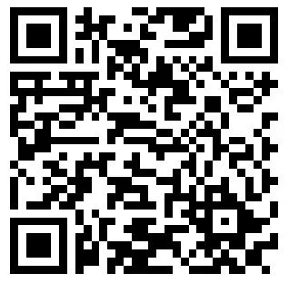RERA QR code - PR1180002500146