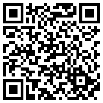 RERA QR code - P52100009759