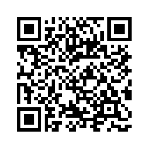 RERA QR code - P52100080162