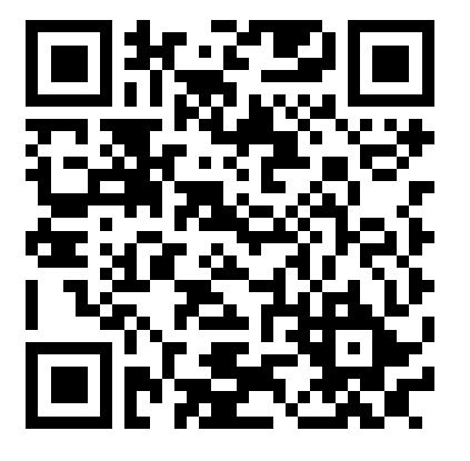 RERA QR code - PR1261012500645