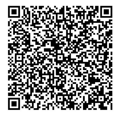 RERA QR code - P52100055584