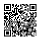 RERA QR code - RAA11315/A1R/101224/311227