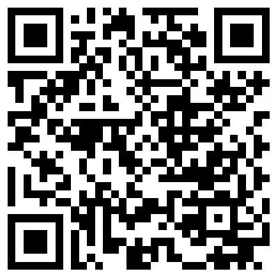 RERA QR code - TN/29/Building/013/2019