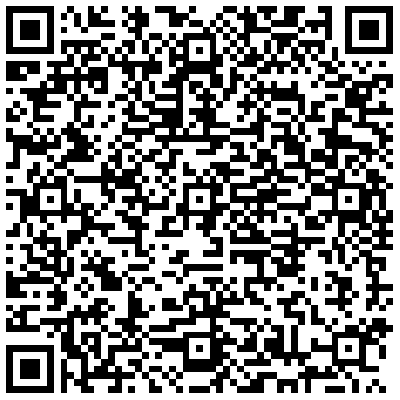 RERA QR code - P02500002612