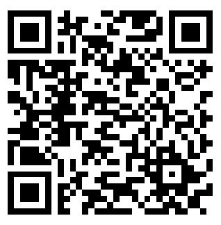 RERA QR code - PR1271012502204