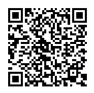RERA QR code - PRM/KA/RERA/1251/308/PR/191225/008353