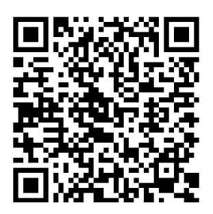 RERA QR code - PRM/KA/RERA/1251/308/PR/161025/008174