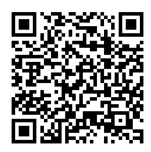 RERA QR code - TOR/PRM/KA/RERA/1251/446/PR/250915/000308
