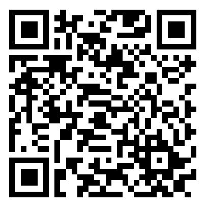 RERA QR code - PR1261012501453