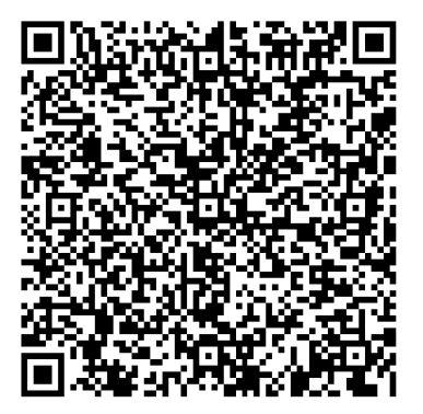 RERA QR code - P52100079608