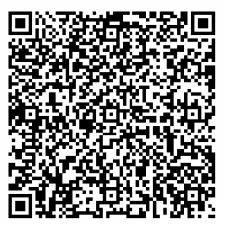 RERA QR code - P51800080704