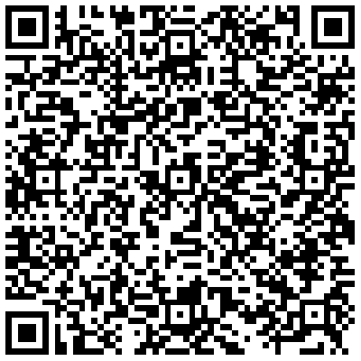 RERA QR code - P02400003072