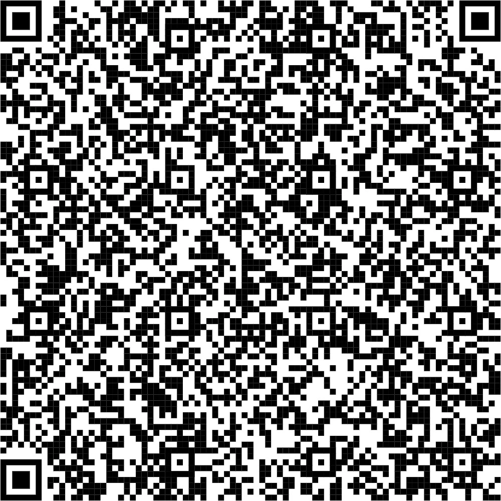 RERA QR code - P02400008107