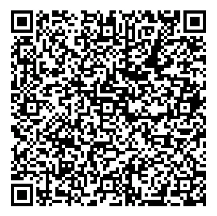 RERA QR code - P51800029737