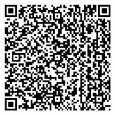 RERA QR code - P51800077887