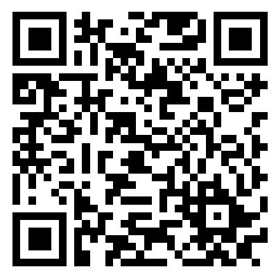 RERA QR code - PR1260002501881