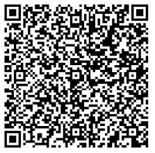 RERA QR code - P51800052584
