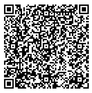 RERA QR code - P52100078935