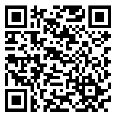 RERA QR code - PR1261012501489