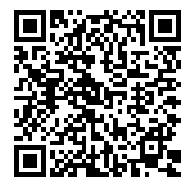 RERA QR code - PRM/KA/RERA/1250/303/PR/090925/008075