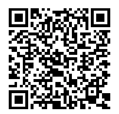 RERA QR code - PRM/KA/RERA/1250/303/PR/130525/007737