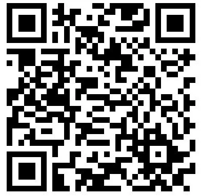 RERA QR code - PR1270002500568