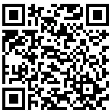 RERA QR code - PM1180002400062
