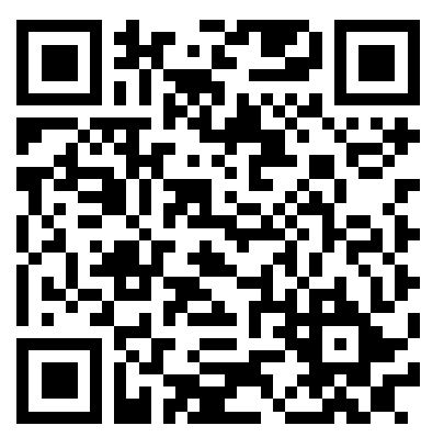 RERA QR code - P52100078925