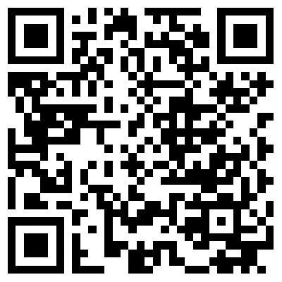 RERA QR code - TN/01/Building/0262/2022