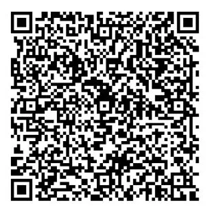 RERA QR code - P51800054195
