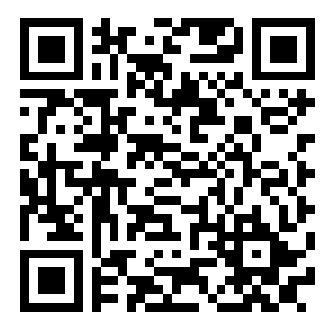 RERA QR code - PM1180002502319