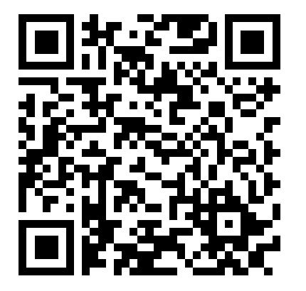 RERA QR code - PR1260002500798