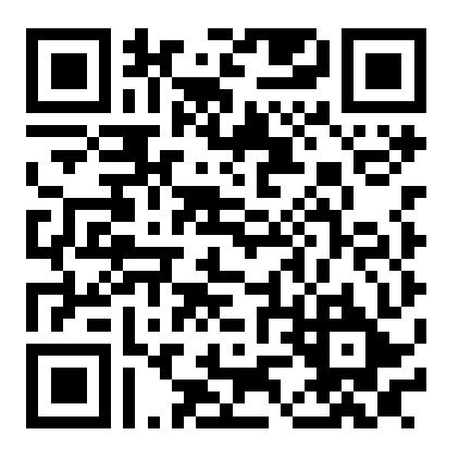 RERA QR code - PM1260002501839