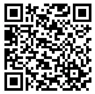 RERA QR code - PR1181012502068