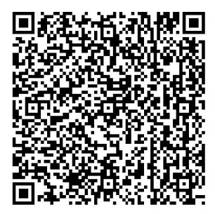 RERA QR code - P51800055994