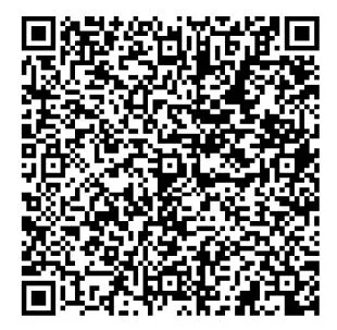 RERA QR code - P51800052607