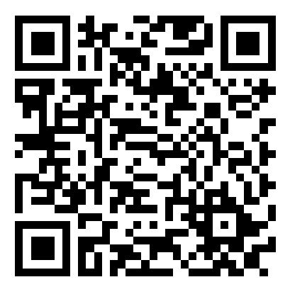 RERA QR code - PR1260002502328