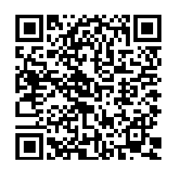 RERA QR code - PRM/KA/RERA/1251/309/PR/181025/008181