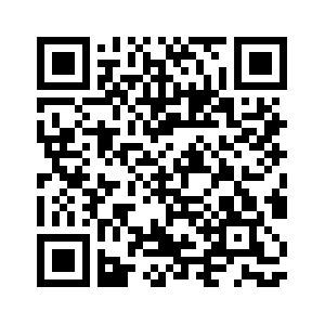 RERA QR code - PR1332022501317