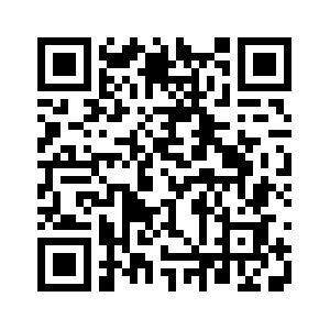 RERA QR code - PR1333032501756