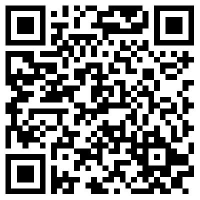 RERA QR code - P51900025024